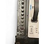 Used BOSS Katana KTN100 100W 1X12 Guitar Combo Amp
