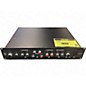 Used Solid State Logic FUSION Audio Converter thumbnail