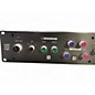 Used Solid State Logic FUSION Audio Converter