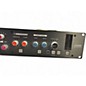 Used Solid State Logic FUSION Audio Converter