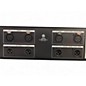Used Solid State Logic FUSION Audio Converter