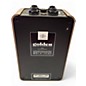 Used Universal Audio Golden Reverberator Effect Pedal