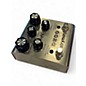 Used Strymon Deco Tape Saturation and Doubletracker Delay Effect Pedal