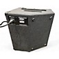 Used Ampeg BA108 25W 1X8 Bass Combo Amp