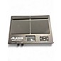 Used Alesis Sample Pad 4 MIDI Controller thumbnail