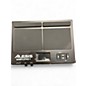 Used Alesis Sample Pad 4 MIDI Controller