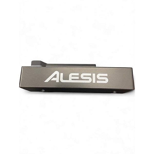 Used Alesis Sample Pad 4 MIDI Controller