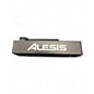 Used Alesis Sample Pad 4 MIDI Controller