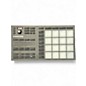 Used Native Instruments Maschine MK3 MIDI Controller thumbnail