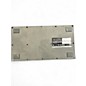 Used Native Instruments Maschine MK3 MIDI Controller