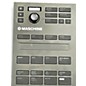 Used Native Instruments Maschine MK3 MIDI Controller