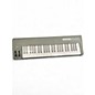 Used Midiplus AK490 MIDI Controller thumbnail