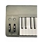 Used Midiplus AK490 MIDI Controller