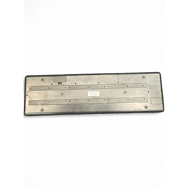 Used Midiplus AK490 MIDI Controller