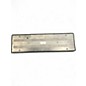Used Midiplus AK490 MIDI Controller