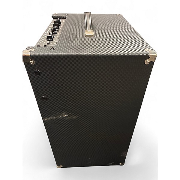 Used Ampeg RB210 Bass Combo Amp