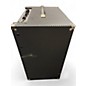 Used Ampeg RB210 Bass Combo Amp