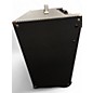Used Ampeg RB210 Bass Combo Amp