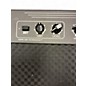 Used Ampeg RB210 Bass Combo Amp