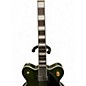 Used Gretsch Guitars G2622 Streamliner Center Block Inverness Green Hollow Body Electric Guitar