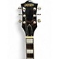 Used Gretsch Guitars G2622 Streamliner Center Block Inverness Green Hollow Body Electric Guitar