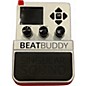 Used Singular Sound Beatbuddy Drum Machine thumbnail