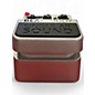 Used Singular Sound Beatbuddy Drum Machine