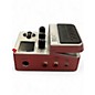 Used Singular Sound Beatbuddy Drum Machine