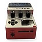 Used Singular Sound Beatbuddy Drum Machine