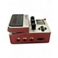 Used Singular Sound Beatbuddy Drum Machine