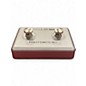 Used Singular Sound Beatbuddy Footswitch+ Pedal