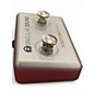 Used Singular Sound Beatbuddy Footswitch+ Pedal