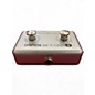 Used Singular Sound Beatbuddy Footswitch+ Pedal