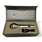Used AKG D 330 BT Dynamic Microphone thumbnail