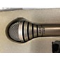 Used AKG D 330 BT Dynamic Microphone