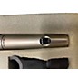 Used AKG D 330 BT Dynamic Microphone