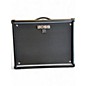 Used BOSS Katana 100 100W 1X12 Guitar Combo Amp thumbnail