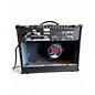 Used BOSS Katana 100 100W 1X12 Guitar Combo Amp