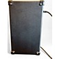 Used BOSS Katana 100 100W 1X12 Guitar Combo Amp