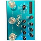 Used Strymon Big Sky Effect Pedal thumbnail