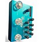 Used Strymon Big Sky Effect Pedal