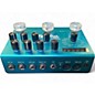 Used Strymon Big Sky Effect Pedal