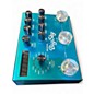 Used Strymon Big Sky Effect Pedal