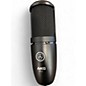Used AKG P120 Project Studio Condenser Microphone thumbnail