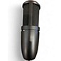 Used AKG P120 Project Studio Condenser Microphone