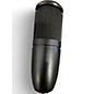 Used AKG P120 Project Studio Condenser Microphone