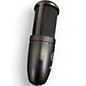 Used AKG P120 Project Studio Condenser Microphone