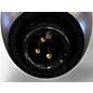 Used AKG P120 Project Studio Condenser Microphone