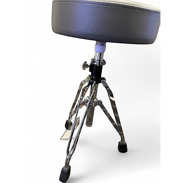 Used PDP by DW 810R Drum Throne