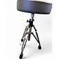 Used PDP by DW 810R Drum Throne